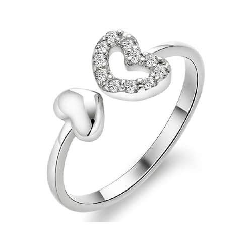 La migliore scelta regalo: una bella scelta regalo per la famiglia e gli amici, puoi usarli come regali di anniversario, regali di compleanno, souvenir di nozze, regali di Natale, gioielli di San Valentino, regali per la festa del papà, regali per la festa della mamma.