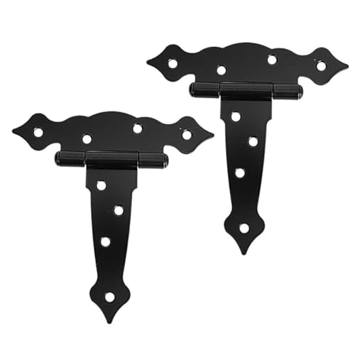 Tofficu 2 d^SϋvQ[gqW ubNdグ ϕH ^[hAp ؐtFXxΉ ŎKтɂOp