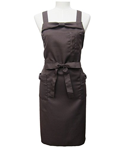 킢  p { Gv VR TO146