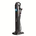 Produktbild Pro prpu0087  Kompressor für Reifen, Mehrfarbig