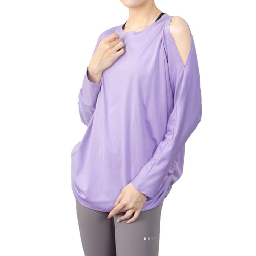 [iito.seasons] KEFA fB[X gbvX 䒷  I[vV_[ h}X[u  tBbglXEFA ̌^Jo[ O ⊴Vc  z  UVJbg O΍  lC (L, oCIb