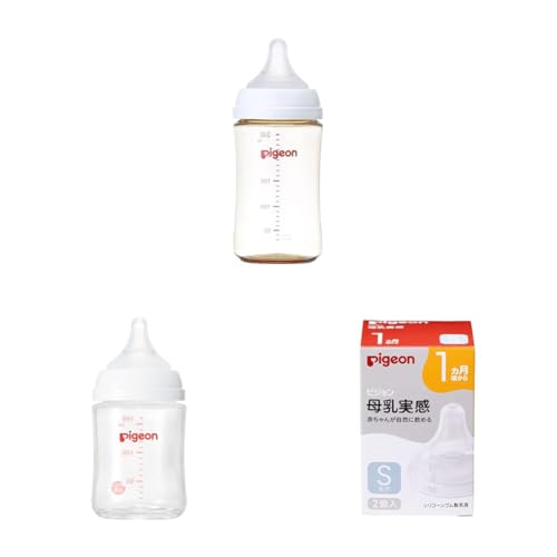 yZbgzsW  Mт 240ml 3~ ㎿ȃvX`bN Ë@ւɂ̗p yĊɂ +  Mт 160ml 0~ ߂ϔMKX LYɂqI +   1 S 2