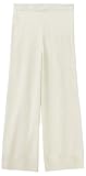 35 % polyamide, 30 % viscose, 30 % laine, 5 % Cachemire