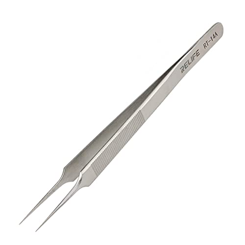 Relife RT-14A TWEEZER