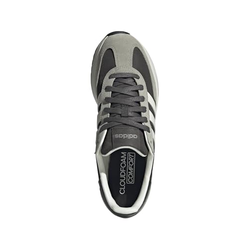 Image of adidas Men's Run 72 Running Shoes