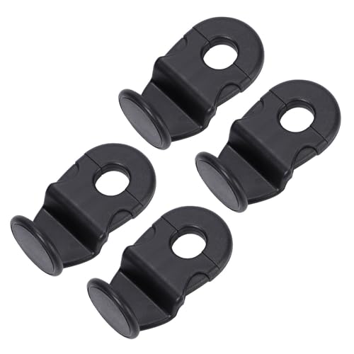 ԗpV[g  tbN wbhXg wbhXg tbN  tbN ו| 360x]\ V[gtbN ԃtbN tHɓKp܂ tȒP ԕ֗ObY wbhXgtbNiubNC4Zbgj