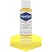 Americolor Flo Coat Food Color, 2oz.(56.7g), Clear