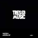 Tres 14 Music