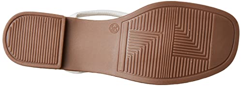 Image of Flavia Women's Ain /013 Sandal