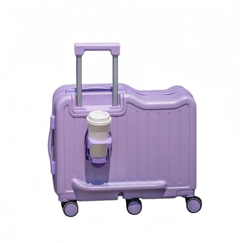 [Watone] X[cP[X  L[P[X ^ y Jbvz_[t ~jgN 18C` CmZgu[ | @݉ A藷s o rWlX sobO qp lp | yÉLX^[ϋvfށz (22C