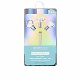 ECOTOOLS