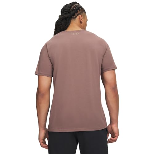 Image of Under Armour Men's Tech Golf Polo