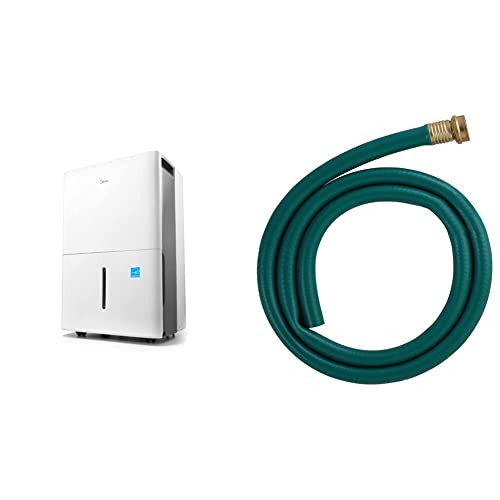 Buy Best Midea Dehumidifier Hose July 2024
