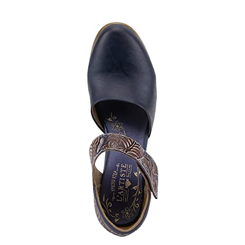 Image of Spring Step L'Artiste Women's Toolie