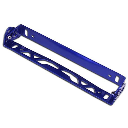 パーソナルナンバープレート Amazon.co.jp: キョウリツサインテック ナンバープレート 9B-203