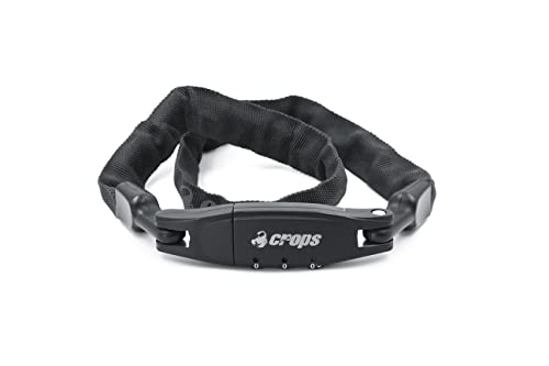 NbvX(crops) `F[bN K2 ubN | 3mmx500mm 3_C (50cm)