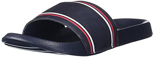 Image of Carlton London Men's Cl-Pik-Sl10 Slipper