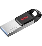 Netac SSD 1TB 内蔵 2.5インチ SATA3 6Gb/s Netac 1TB 2TB 512GB Internal SSD 2.5'' SATA III 6Gb/s Solid