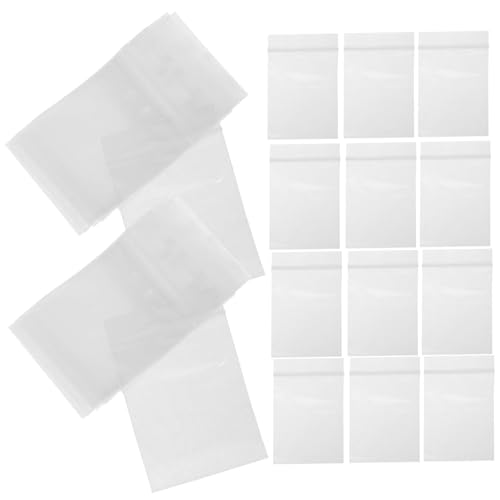 DIKACA 100 pcs   [ pbP[WobO \Ȑ [WobO hA Ɨp