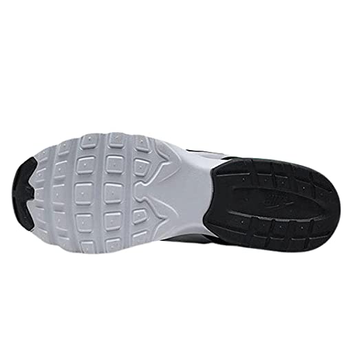 Image of Nike Mens Air Max Vg-r Running Shoe