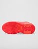 Nike Zapatillas de Baloncesto Lebron Witness IX para Niños - Tenis para Niños y Niñas 6