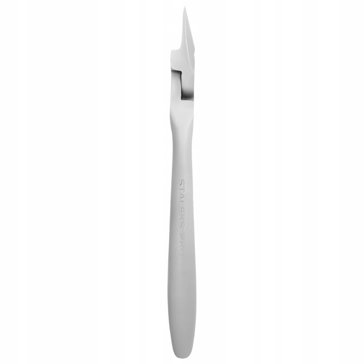 STALEKS PRO Smart 71 Tronchesina professionale per unghie incarnite (lunghezza lama - 14 mm) NS-71-14