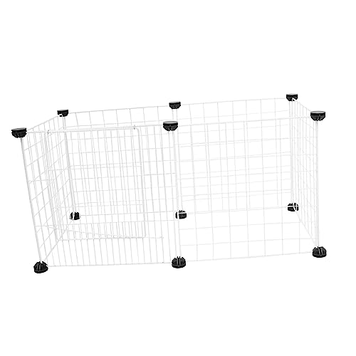 Phantasmia ybgpP[W ^  ? L  ETMΉ DIYgȒP ƒpybgT[N gCg[jO