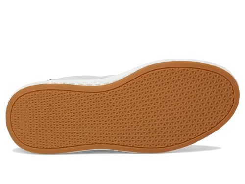 Image of Cole Haan Men's Grandpro Court Skyweave Sneaker