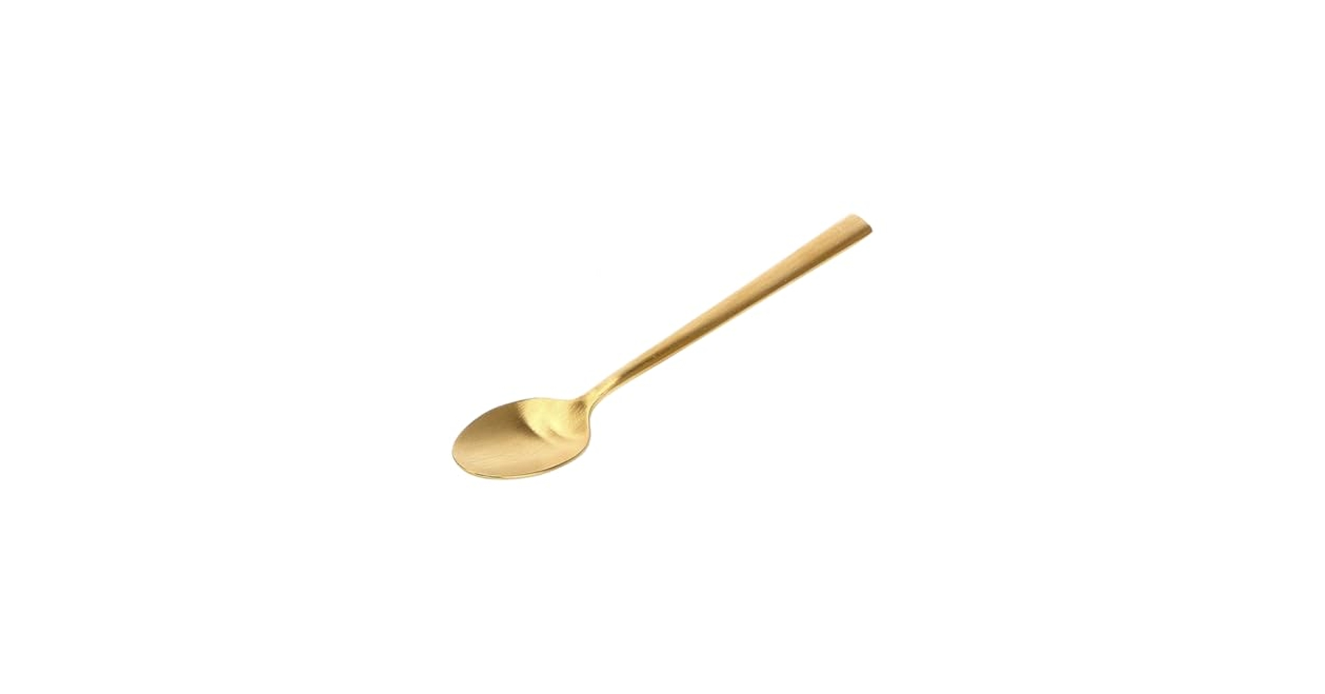 Amazon.co.jp: Cutipol [ クチポール ] DUNA GOLD BRUSHED