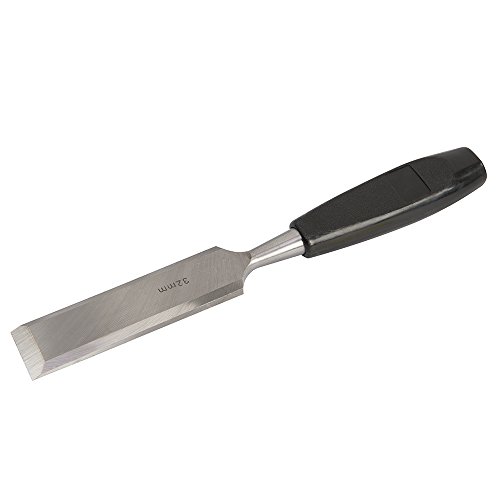 Silverline Tools CB25 - Formón para madera (32 mm)