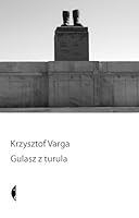 Gulasz z turula 8375360406 Book Cover
