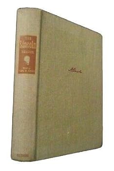 Cover for "The Abraham Lincoln Reader Paul Angle Vintage 1947 HC Illus 1st Ed. Emancipation"