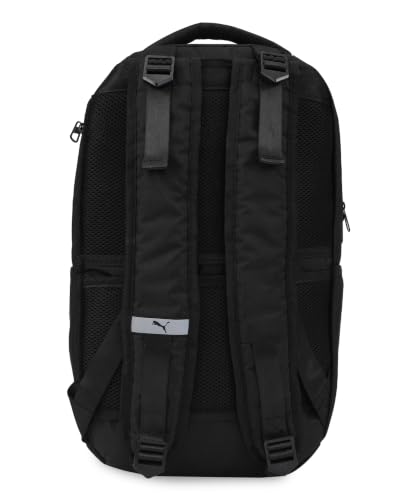 Image of Puma PWD Backpack in Stylish Design (9324001 X)