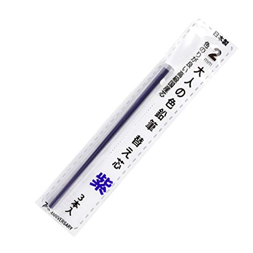 kM l̐FM ւcPi yV֐c l̐FMp  3{ 19059