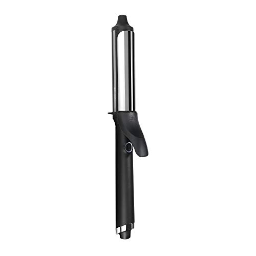 Mejores Productos De Ghd Oracle