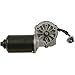 A1 Cardone 43-20020 Remanufactured Wiper Motor