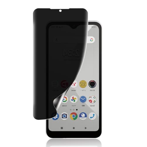 Ή Arrows We F-51B tB `h~ arrows we یtB wh~/bœ\t/Ȃ/CAȂ/Sʕی/wFؑΉ TPUf  `h~tB f51b tB