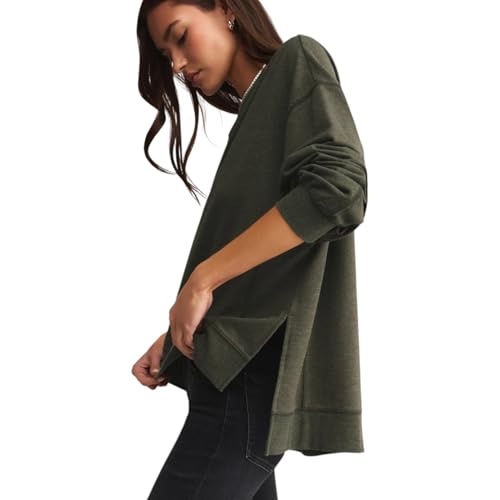 Z SUPPLY Women's Modern Weekender2