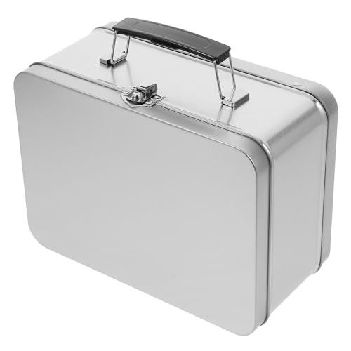 FIXOSHEE `{bNX Rh~\ eʎ[\ gfUC gтɕ֗Ȏ񂰕t ٓ [z_[p