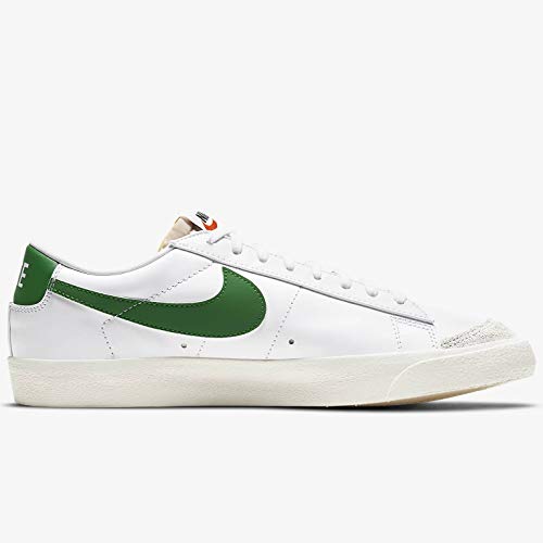 Image of Nike Women Lace Up Running Shoes