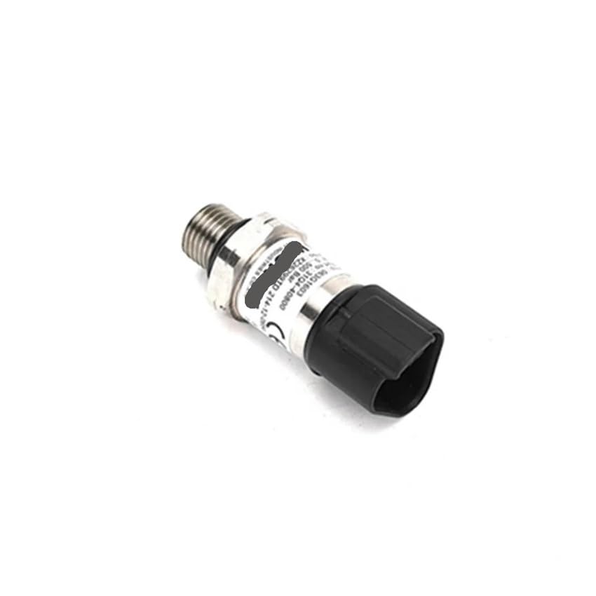 Capteur de pression hydraulique 500 bars 31Q4-40800 engin R-3 R-5