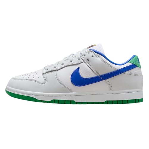 Nike Dunk Low Women's Shoes