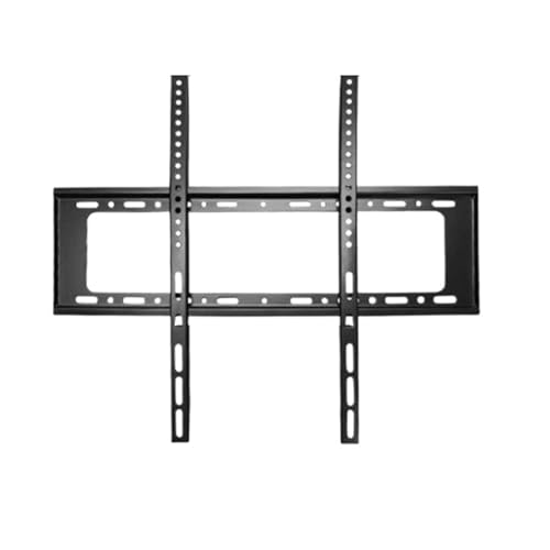 Support mural réglable TV moniteur LCD LED 185largeone