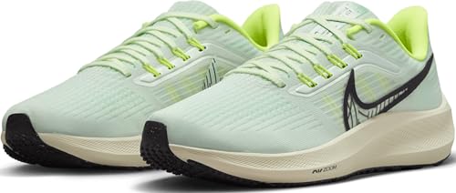 Image of Nike Womens SneakerSneaker
