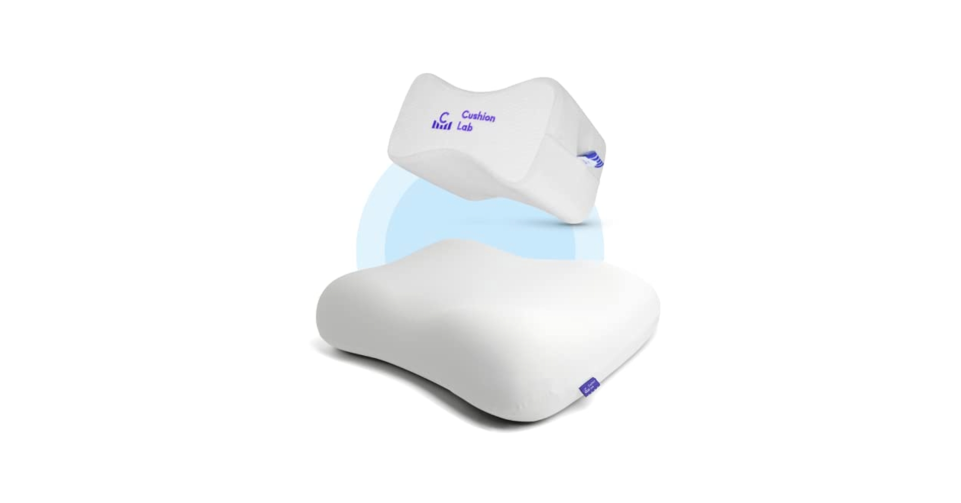 old mountain non sleep cushion クッション70cm nonsleepcushion - OLD MOUNTAIN OFFICIAL