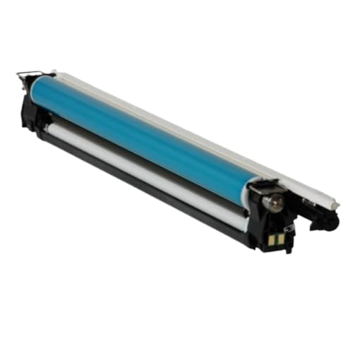 Tambour imageRUNNER C5030 C5035 pour des impressions nettes
