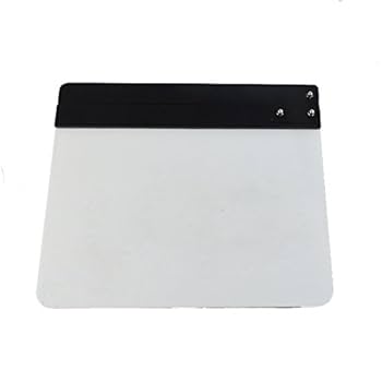 Amazon.com: Professional Movie Directors Clapboard