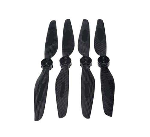 XvbVh[3+ނJh[ANZT[u[hvy[^[oX[dOrA[ɓK(1set blade)
