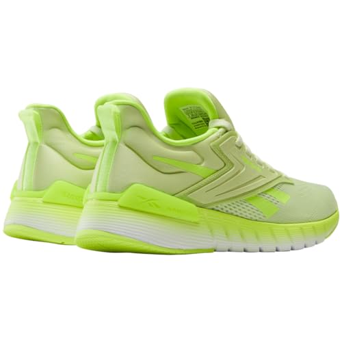 Image of Reebok Nano Gym