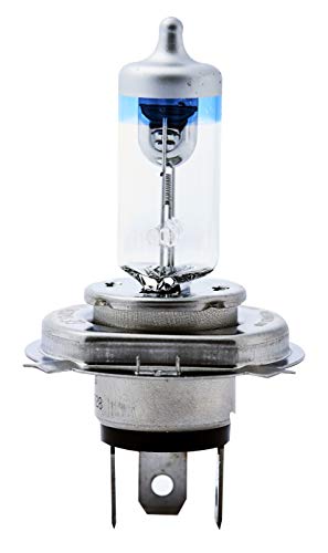 Ge Lighting 9003 Nhx/Bp2 Nighthawk Xenon Replacement Headlight Bulb, 2-Pack #TOP4